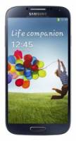 samsung galaxy s4